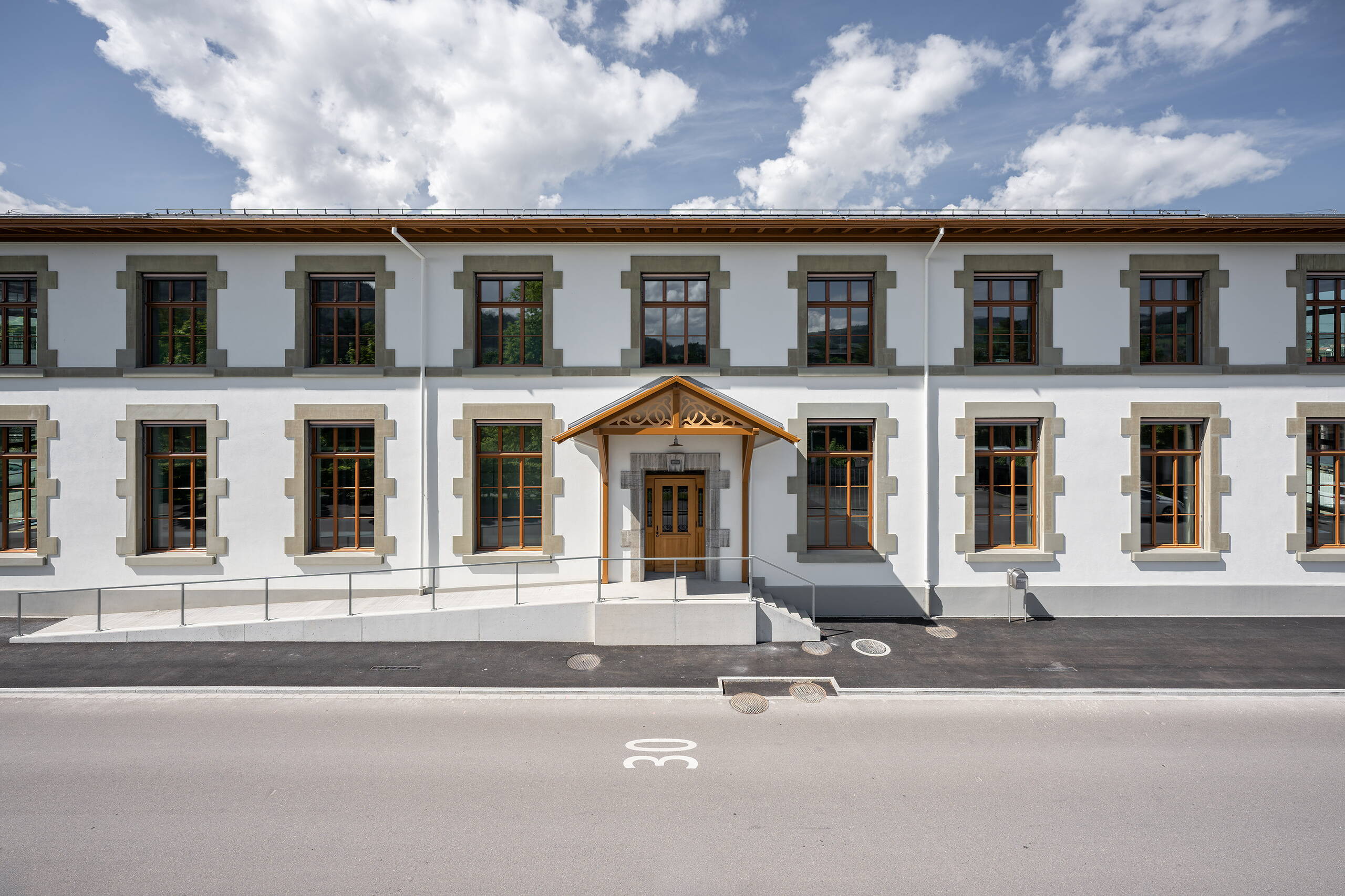 Tierärztezentrum Aare Thun AG Tierärztezentrum Aare Thun AG