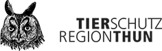 Tierschutz Region Thun