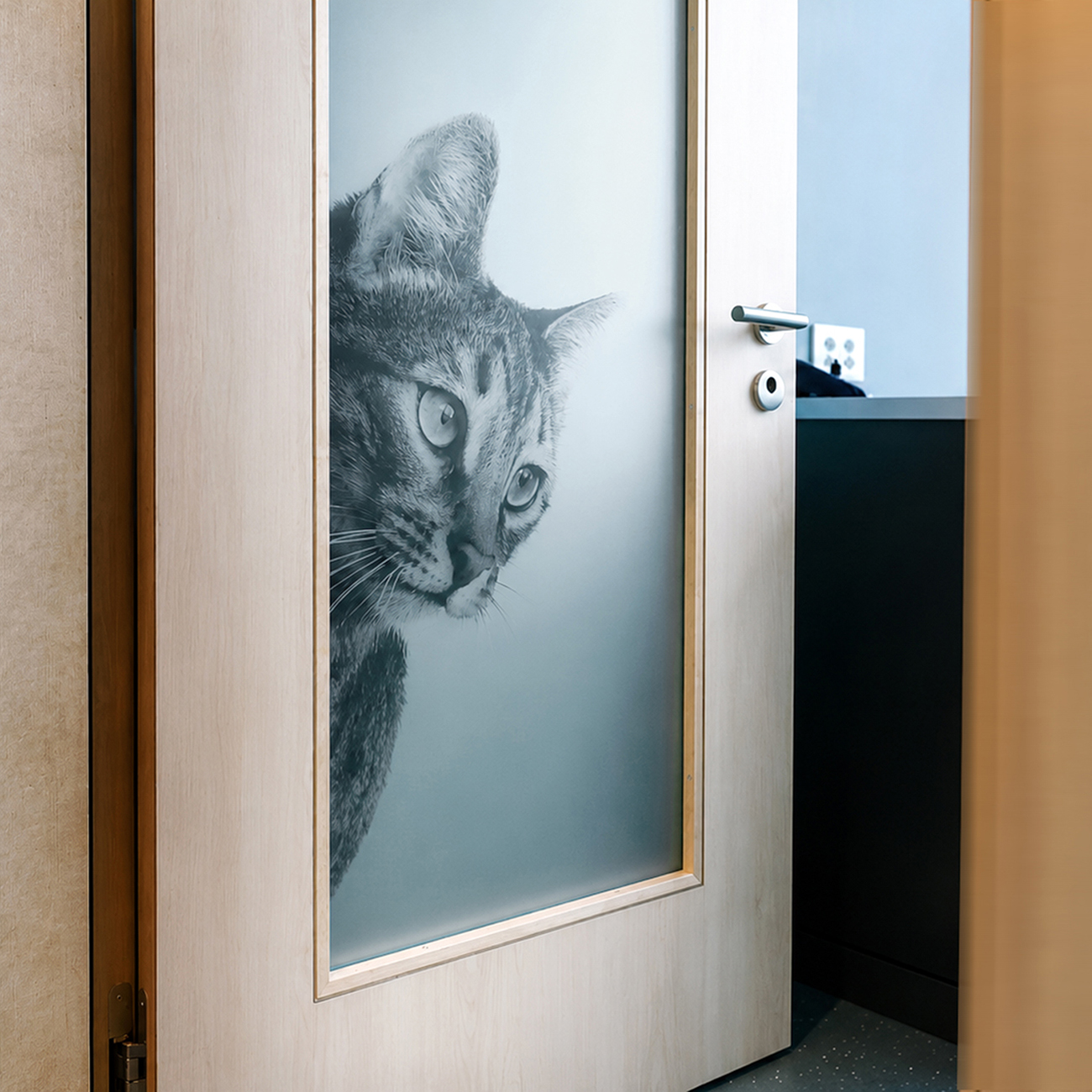 tzat_tagderoffenentuer-home.jpg tzat_tagderoffenentuer-home