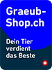 Graeub Shop – Dein Tier verdient das Beste