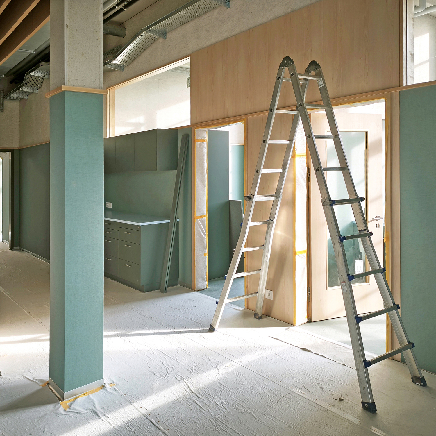 Baustelle quadratisch_01