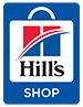 HIll's Shop
