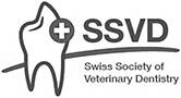 Swiss Society of Veterinary Dentistry